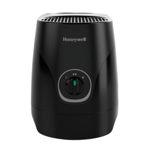 Honeywell HEV320B