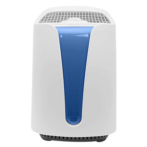 Honeywell HEV355