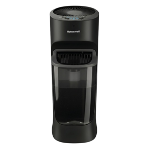 Honeywell HEV615B