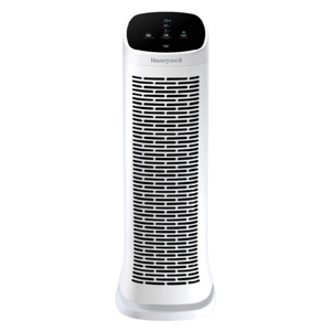 Honeywell HFD300