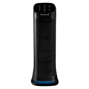 Honeywell HFD310