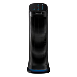 Honeywell HFD320