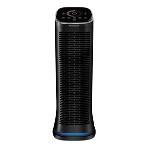 Honeywell HFD360B