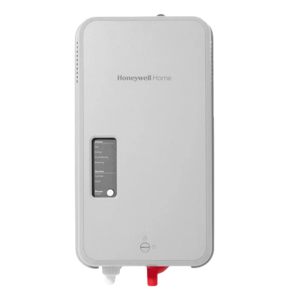 Honeywell HM750A1000