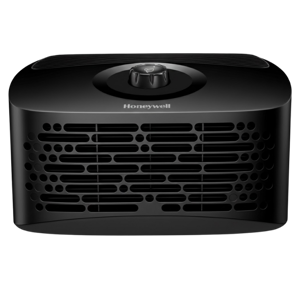 Honeywell HPA020B