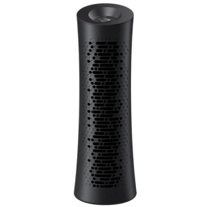 Honeywell HPA030