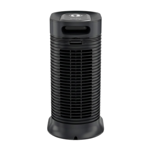 Honeywell HPA060