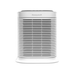 Honeywell HPA094WMP