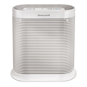 Honeywell HPA104C