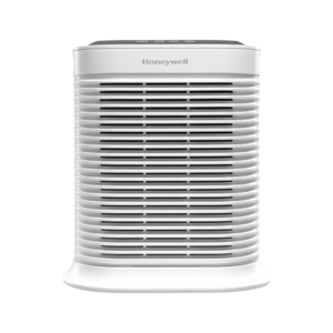 Honeywell HPA104WMP