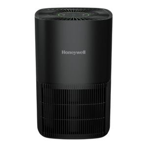 Honeywell HPA125