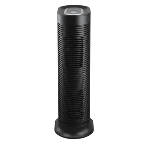 Honeywell HPA160
