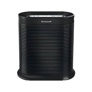 Honeywell HPA200 