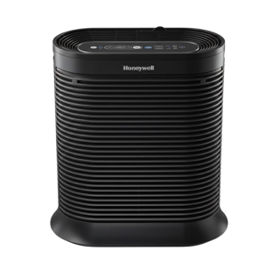 Honeywell HPA250B 