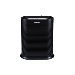 Honeywell HPA300