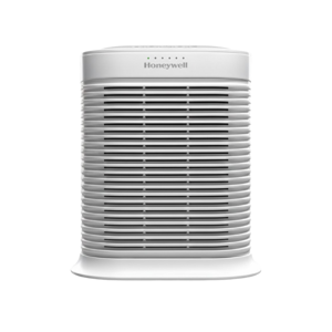 Honeywell HPA304