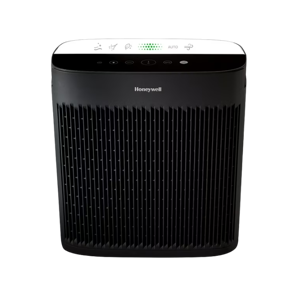 Honeywell HPA5100B