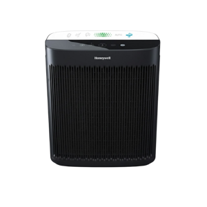 Honeywell HPA5300B