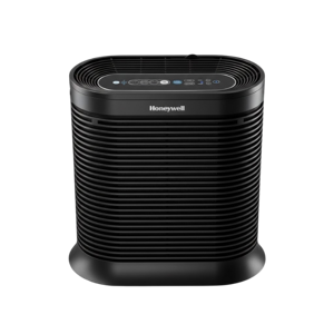 Honeywell HPA8350B