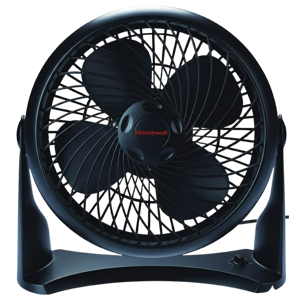 Honeywell HT-900