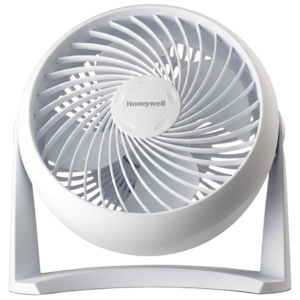 Honeywell HT-904
