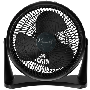 Honeywell HT-908