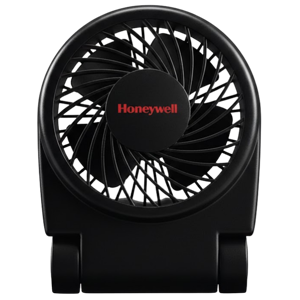 Honeywell HTF090B