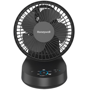 Honeywell HTF337B