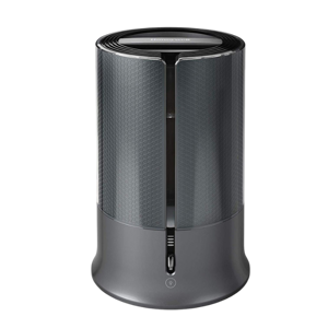 Honeywell HUL430B