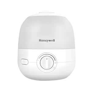 Honeywell HUL530