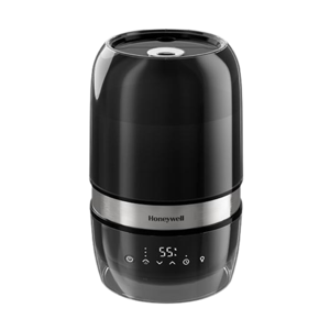 Honeywell HUL900