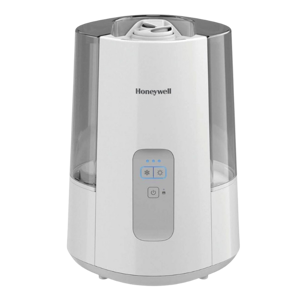 Honeywell HWC775W