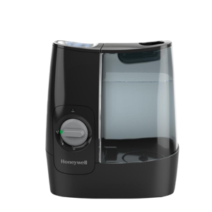 Honeywell HWM845B