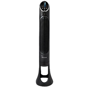 Honeywell HYF290B