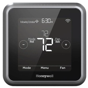 Honeywell Lyric T5