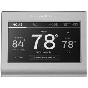 Honeywell RTH9585WF