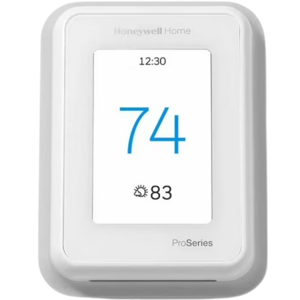 Honeywell T10+ Pro