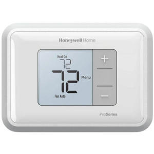 Honeywell T3 Pro