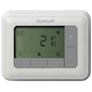 Honeywell T4