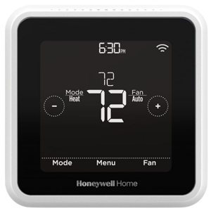 Honeywell T5