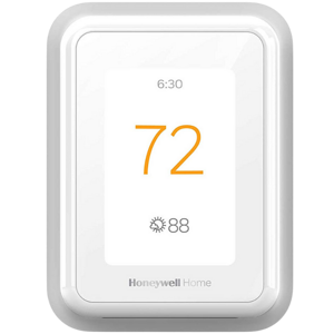 Honeywell T9