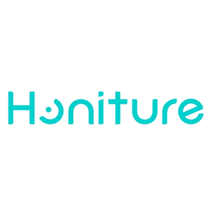 Honiture