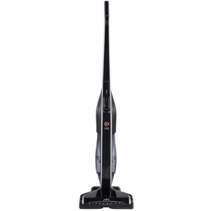 Hoover Linx