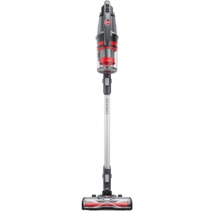 Hoover ONEPWR Emerge