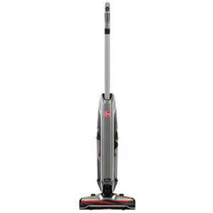 Hoover ONEPWR Evolve Pet Elite