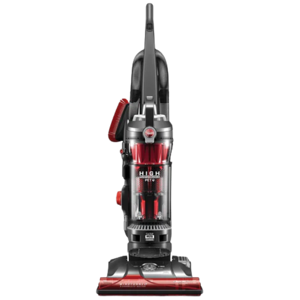 Hoover WindTunnel 3 High Performance