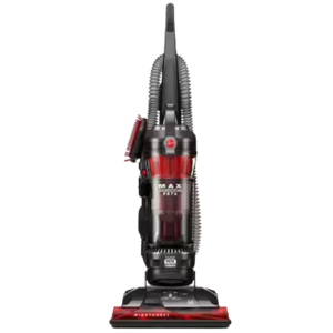 Hoover WindTunnel 3 Max Performance