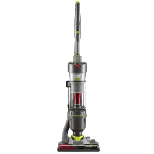 Hoover Windtunnel Air Steerable