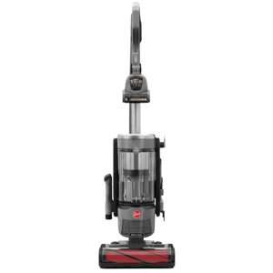 Hoover WindTunnel Swivel Pet