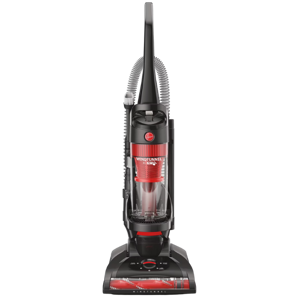 Hoover WindTunnel XL Pet
